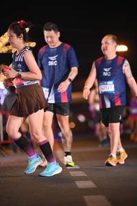 BIB: 
                            <button type="button" onclick="openModal(24419916)" class="btn btn-primary btn-sm float-right btn-popup" data-toggle="modal" data-target=".modal-high-quality">
                        <i class="fas fa-shopping-cart"></i> Add to Cart
                    </button>
                                            <button type="button" onclick="isThisMe(24419916, true)" class="btn btn-success btn-sm float-right btn-popup btn-isme hidden" data-toggle="tooltip" data-placement="bottom" title="นี่คือรูปของคุณใช่ไหม คลิกที่นี่เพื่อเอาเข้าอัลบั้ม">
                        <i class="fas fa-plus"></i> Add to album
                    </button>
                    <button type="button" onclick="isThisMe(24419916, false)" class="btn btn-warning btn-sm float-right btn-popup btn-isnotme hidden">
                        <i class="fas fa-ban"></i> Remove from album
                    </button>